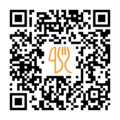 Link con codice QR al menù di Le Chef