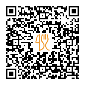 Link con codice QR al menù di Mutter