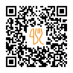 Link con codice QR al menù di Brizd'orient
