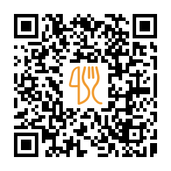 Link con codice QR al menù di Begoos Burger