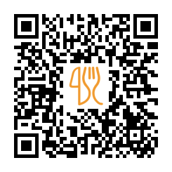 QR-Code zur Speisekarte von One Shot