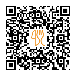 Link con codice QR al menù di Chickenbuzz