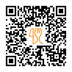 Carte QR de Volo