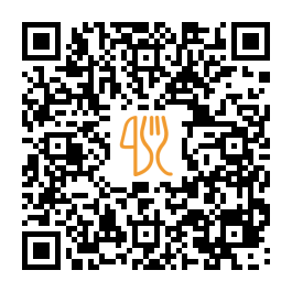 Link con codice QR al menù di Pasteur