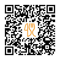 Link con codice QR al menù di Victoria's