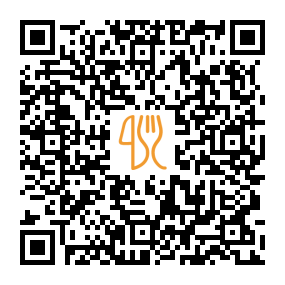 Link con codice QR al menù di Eiscafé-monheim