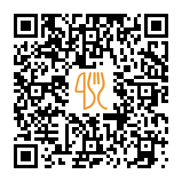 Link con codice QR al menù di Zaddy's By Kaplan