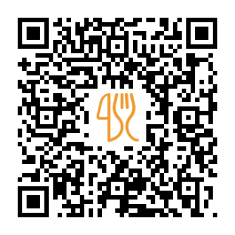 Link con codice QR al menù di Nachbeben