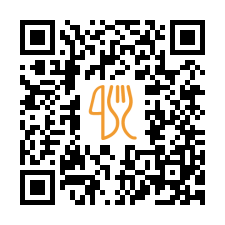 Link con codice QR al menu di Fu