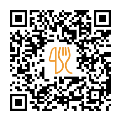 Link con codice QR al menù di Matzbach