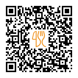 Link con codice QR al menù di Dunkin'