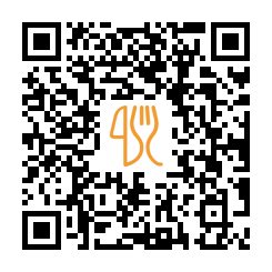 Link con codice QR al menù di Exit Zero