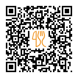 Link con codice QR al menù di Lecker Eis