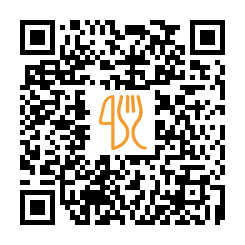 Link con codice QR al menù di Wendy's