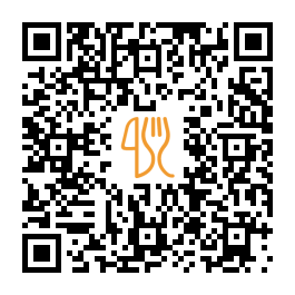 Link con codice QR al menù di Weave