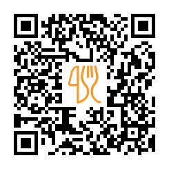 Link con codice QR al menù di Pizzaria Dandy