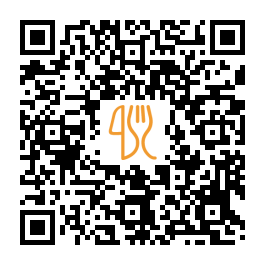 Link con codice QR al menù di Applebee's