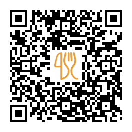 Link con codice QR al menù di Billy's