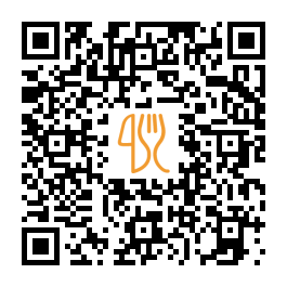 Link con codice QR al menù di Madami