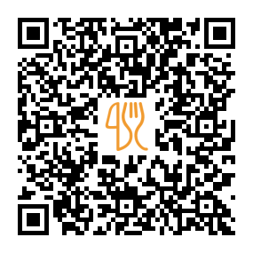 Link con codice QR al menù di Fastaco Cleburne