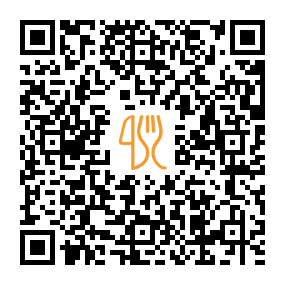 Carte QR de Sorsi E Morsi