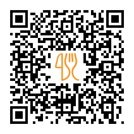 Link con codice QR al menù di Kai Matcha House