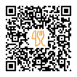 Link con codice QR al menù di Pizza-arina