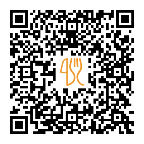 Link con codice QR al menù di KIOSK