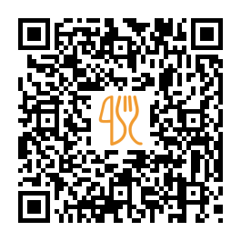 Carte QR de Picci Café E