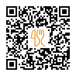 Link con codice QR al menù di P. Klauk