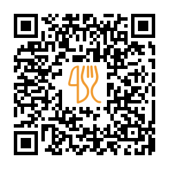 Carte QR de Diavoli