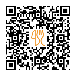 Link con codice QR al menù di Tee Tea Thé Stammhaus -ronnefeldt Markenpartner