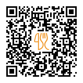 Enlace de código QR al menú de Lido Dielleffe