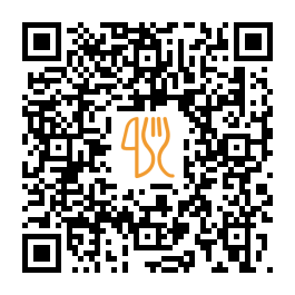 Link con codice QR al menù di Abadän