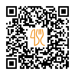 QR-Code zur Speisekarte von Villa Susy