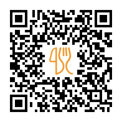 Link con codice QR al menù di Bernsteinbar