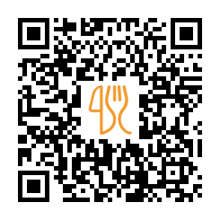 Carte QR de Gustame