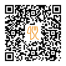 Link con codice QR al menù di Eisspatz