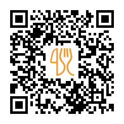 Carte QR de Al Torchio