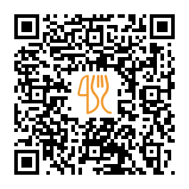 Link con codice QR al menù di L5 Spätverkauf