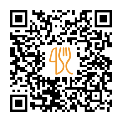 Carte QR de St. James