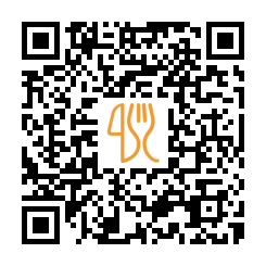 Link con codice QR al menù di Gordo's