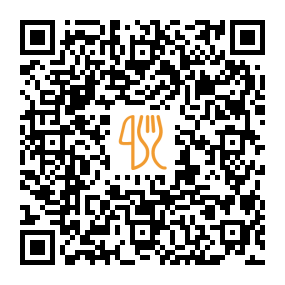 Link con codice QR al menu di Tio Ciu Seafood Chinese Food