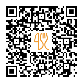 Link con codice QR al menù di Lamifa Berlin By Anomalie Art Club Gallery