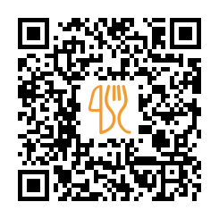 Link con codice QR al menù di Le FlÈche