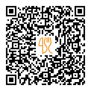 Link con codice QR al menu di Hin & Veg! Vegetarisches Imbiss-Restaurant