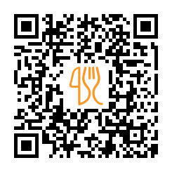 Link con codice QR al menù di Lé Pizza