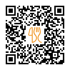 Link con codice QR al menu di Nuxa