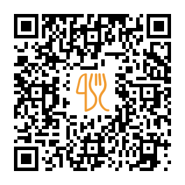 Link con codice QR al menù di Vinatown