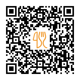Link con codice QR al menù di Decídete